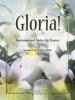 Gloria ! / Accompagnements Piano