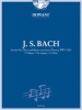 Sonata, Bwv 1033 In C Major / J.S. Bach - Fl/B.C. (Piano) ***