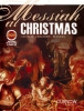 Messiah At Christmas / G.F. Handel - Flûte - Hautbois
