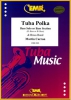 Tuba Polka (Tuba Bass Solo)