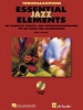 Essential Jazz Elements 1