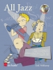 All Jazz / Arr Gert Bomhof