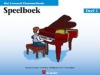 Speelboek Deel 1 / Hal Leonard - Piano