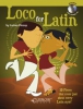 Loco For Latin / Clarinette