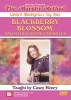 Blackberry Blossom And Other Banjo Favorites