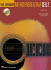 Méthode Voor Guitare Vol.2