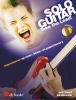 Solo Guitare Take The Lead / Jeff Zwart - Ed Wennink