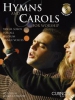 Hymns And Carols / Vocal Solos And Piano