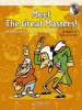 Meet The Great Masters / Violon