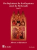 Das Begleitbuch Für Den Oranisten / Lee Gwozdz - Pour Orgue