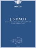 Sonata, Bwv 1030 In B Minor / J.S. Bach - Fl/Harpsichord (Piano)