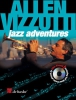 Jazz Adventures / Jiggs Whigham
