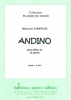 Andino