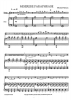 Miserere Paraphrase (Violin/Piano)