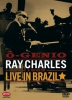 O-Genio Live In Brazil