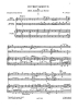 Divertimento (Oboe/Bassoon/Piano Score/Parts)