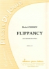 Flippancy