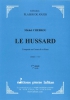 Le Hussard