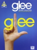 Glee Guitar Collection Saison 1