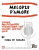 Melodie D'Amore