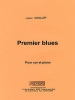 Premier Blues