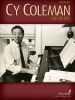 Cy Coleman : Livres de partitions de musique