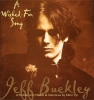 Buckley Jeff A Wished For Song