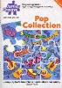 Pop Collection