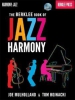 The Berklee Book Of Jazz Harmony