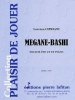 Megane-Bashi
