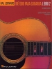 Hal Leonard Guitar Method Book 2 - 2Nd Edition