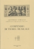 Compendio Di Teoria Vol.2