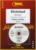 Dixieland + Cd