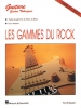Gammes Du Rock Les