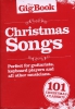 The Gig Songbook : Christmas Songs