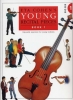 Young Recital Pieces Book 1