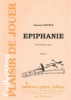 Epiphanie