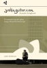 The Justinguitar.Com Acoustic Songbook