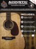 House Of Blues Acoustic Guitar Course