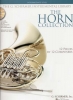 Horn Collection Intermediate Level Cd