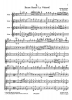 Guitar Quartets Vol.1 (Score And Parts)