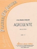 Agrigente