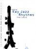 Key Jazz Rhythm
