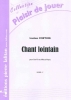 Chant Lointain