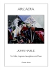 John Harle : Livres de partitions de musique