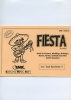 Fiesta (1St/2Nd Baritone Bc)