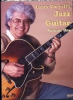 Dvd Coryell Larry Jazz Guitar Vol.1