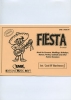 Fiesta (1St/2Nd Bb Baritone Tc)