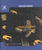 Chants Libres Free Jazz En France 1960 /1975 - Cotro