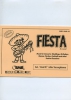 Fiesta (1St/2Nd Eb Alto Sax)